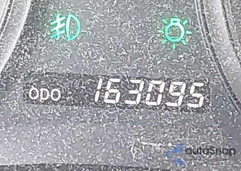 2007 Lexus Es 350 z USA, uszkodzony, nr VIN JTHBJ46G172107864